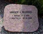 Joergen A. Madsen.JPG